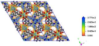 说明: 1-OH-C2H2-2
