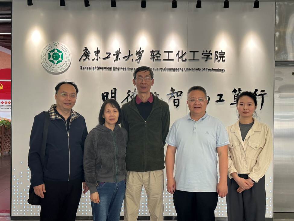 A group of people standing in front of a sign AI-generated content may be incorrect. A group of people standing in front of a sign AI-generated content may be incorrect.