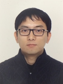 说明: E:\in SZU\照片2.jpg
