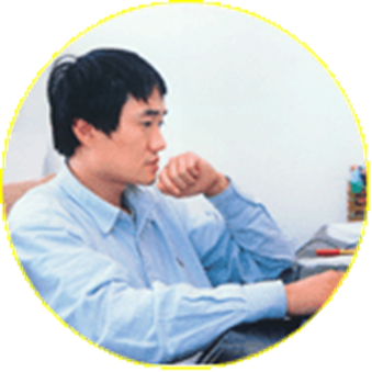 //www.ciac.cas.cn/rcjy/jcqn/201510/W020151027340012658792.gif