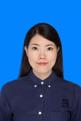 7A5B